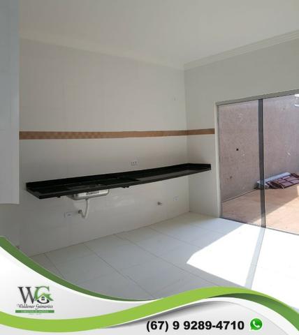 Casa no Rita Vieira - Foto 3