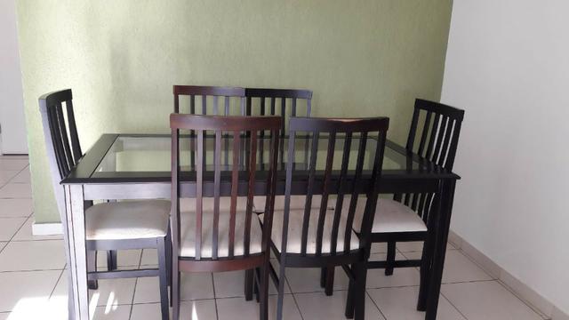 Apartamento com 2 Quartos à Venda - Foto 14