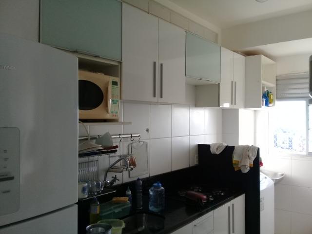 Apartamento Brisas Calhau 2 QTS - Foto 14