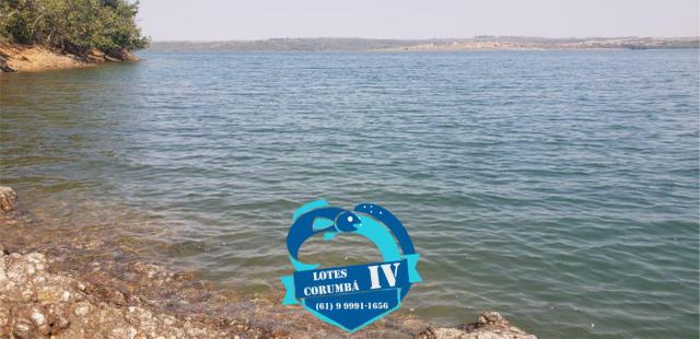 Atenção Goiania e região / promoção lago / Corumba iv - Foto 10