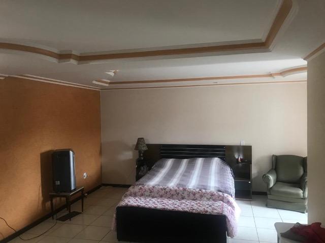 Guara park, sobrado diferenciado novo - Foto 11