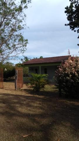 Chácara em (barão de melgaço a venda ) - Foto 11