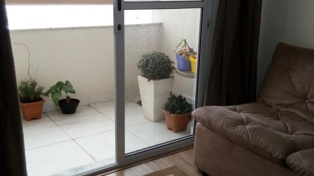 Vendo - Foto 5