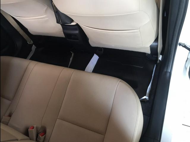 Vende-Se Corolla Altis 16/17 2.0 automático, - Foto 10