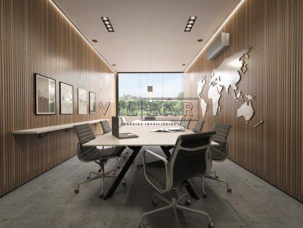 Euro Smart Office - Foto 9