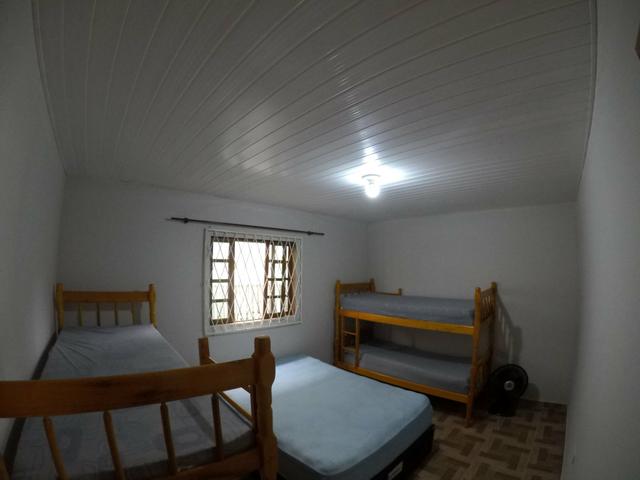 Casa em Guaratuba com Piscina - Foto 16