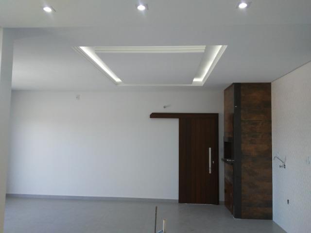 Casa nova a venda em arroio do sal no centro - Foto 15