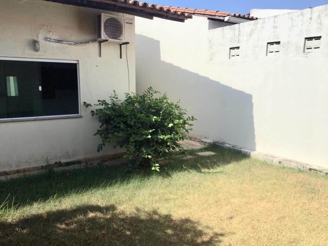 Casa em condominio na Av mário andreazza - Foto 12