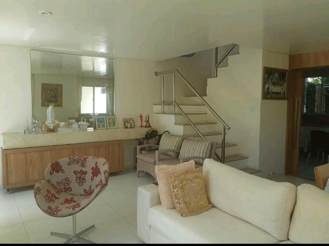 CASA DUPLEX/ SAPIRANGA/ 112 m2 - Foto 11