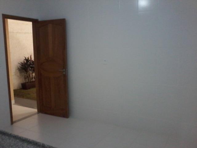 Sem entrada! Casa 02 quartos s/01 suíte.-Iguaba Grande - Foto 17
