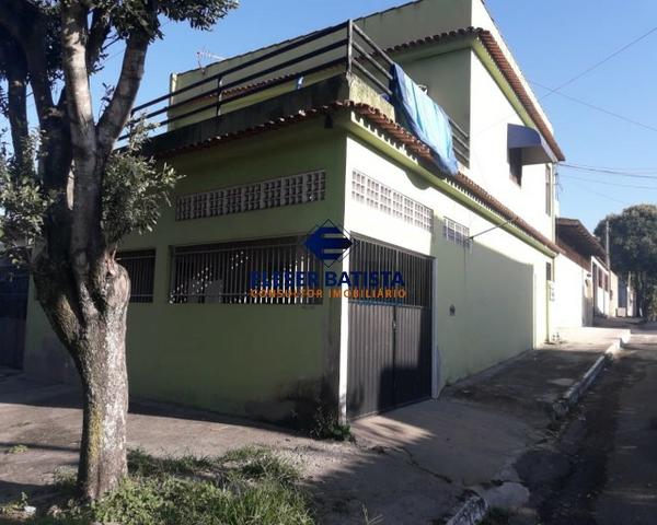 C.A.S.A em Cidade Continental Setor Oceania - Foto 3