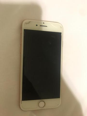 IPhone 8 - Foto 2