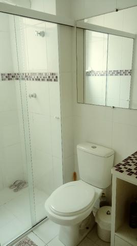 Vendo - Foto 8
