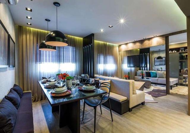YUP - 40m² - Vila Prudente - São Paulo, SP - ID9062 - Foto 9