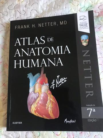 Kit livros Enfermagem - Foto 2