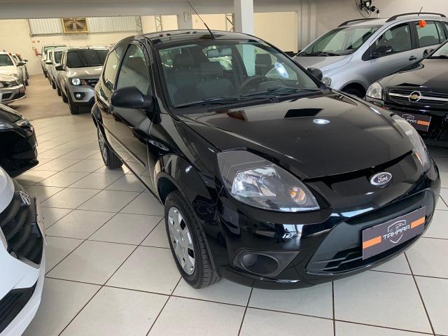 Ford Ka - Foto 4