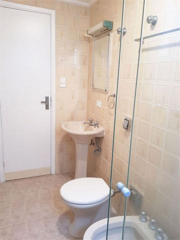 Apartamento à venda com 3 dormitórios em Pinheiros, São paulo cod:170-IM407569 - Foto 17