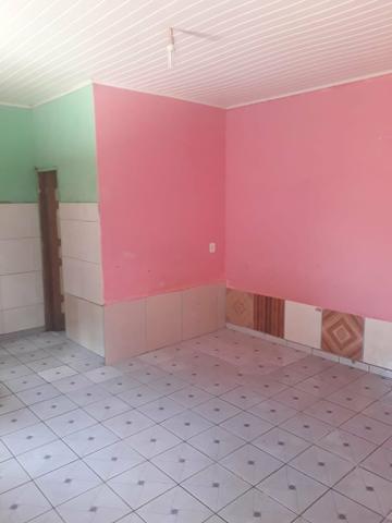 Aluguel de apartamento - Foto 2