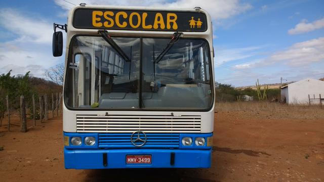 Mercedes 14.18 R$ 17.000.00