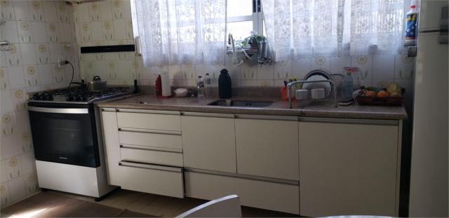 Casa à venda com 3 dormitórios em Santana, São paulo cod:170-IM404418 - Foto 11