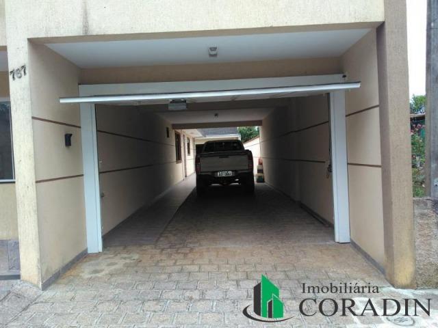 Casa em Bocaiúva do Sul - Foto 6