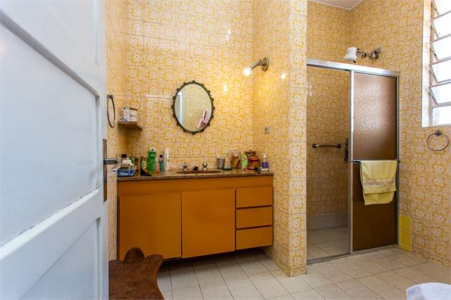 Escritório à venda em Perdizes, São paulo cod:3-IM361954 - Foto 20