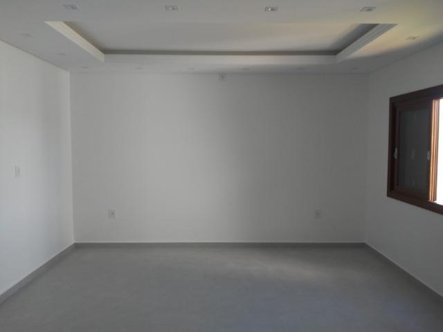 Casa nova a venda em arroio do sal no centro - Foto 5