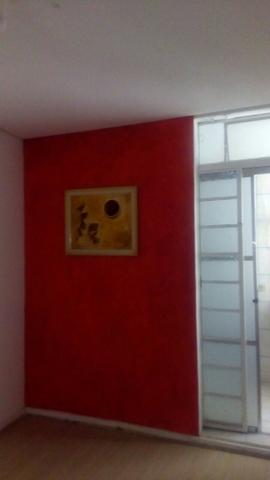 Apartamento no Centro de 1 quarto - Foto 12