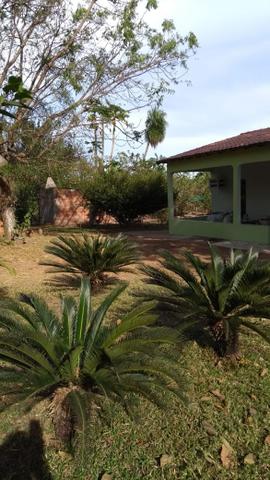 Chácara em (barão de melgaço a venda ) - Foto 3