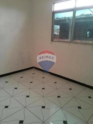 Ótimo Kitinet em Solânea - Foto 5