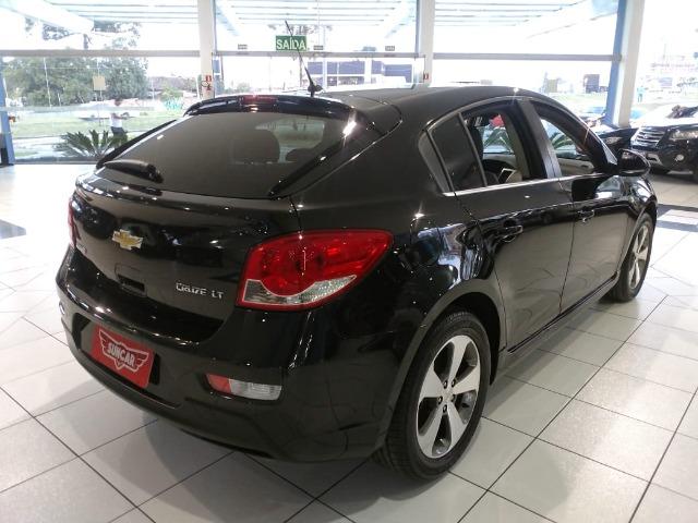 Cruze sport lt - Foto 3