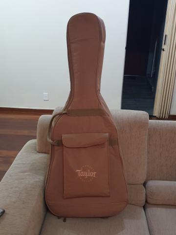 Taylor 110ce