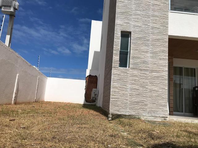 Apartamento no Residence Varandas do Francês cod.944 - Foto 8