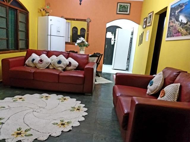 Casa em Caraguatatuba - Foto 2
