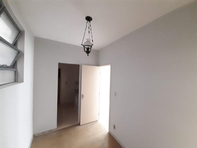 Apartamento aluguel 3 quartos no coração eucaristico 1 vaga - Foto 16