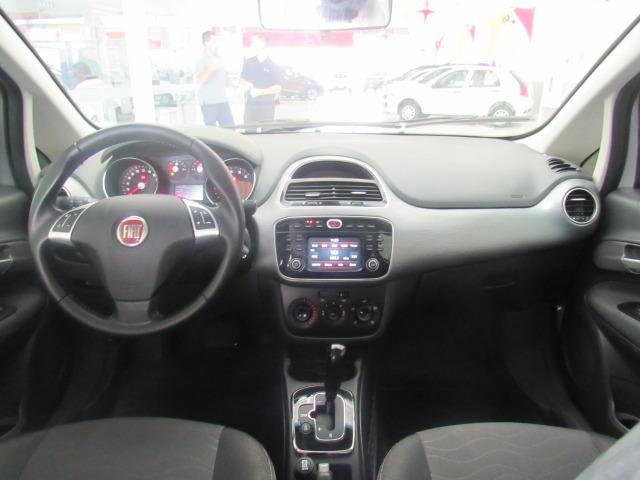 Punto Essence Dualogic 1.6 - Foto 8