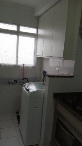 Vendo - Foto 6