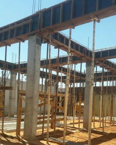 Construção e Reforma - Foto 5