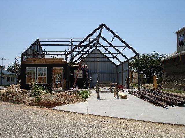 Construção de Casas Faça Você Mesmo - Foto 6