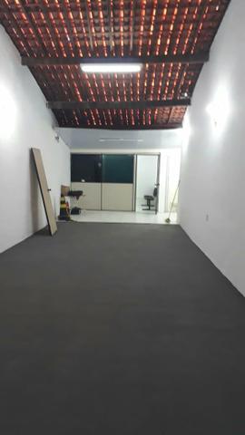 Vendo ponto comercial - Foto 7