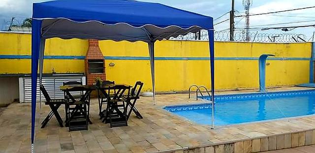 Casa em Caraguatatuba - Foto 12