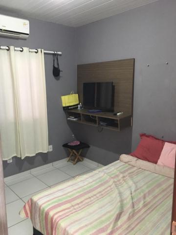 Casa no RAPOSA em RAPOSA - MA - Foto 5