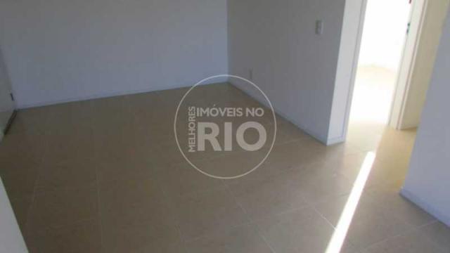 Apartamento à venda com 2 dormitórios em Pilares, Rio de janeiro cod:MIR2141 - Foto 8