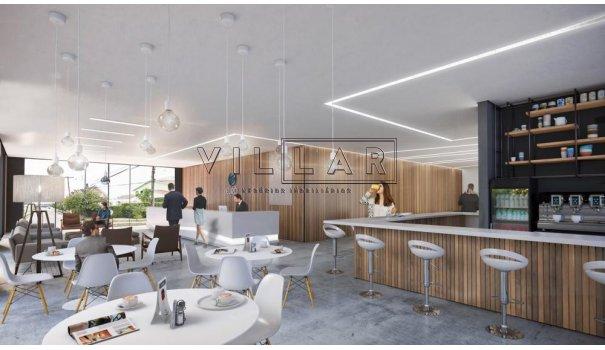 Euro Smart Office - Foto 4
