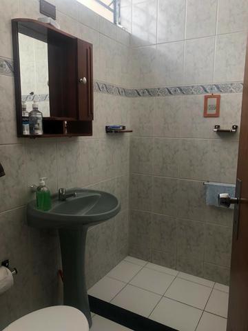 Casa terrea em condominio na Independência estuda permuta - Foto 10