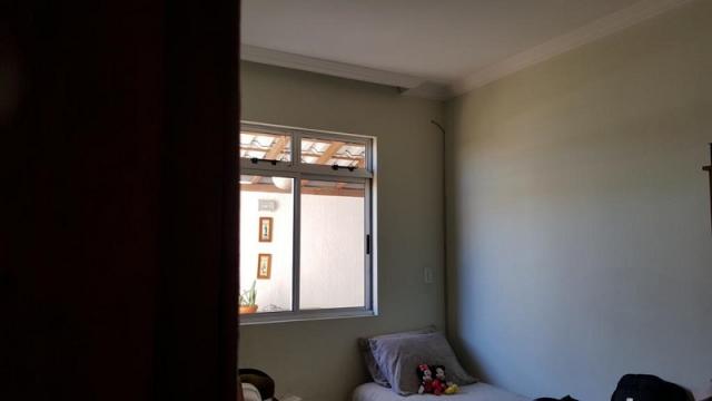 Apartamento à venda com 3 dormitórios em Jardim riacho das pedras, Contagem cod:5244 - Foto 6