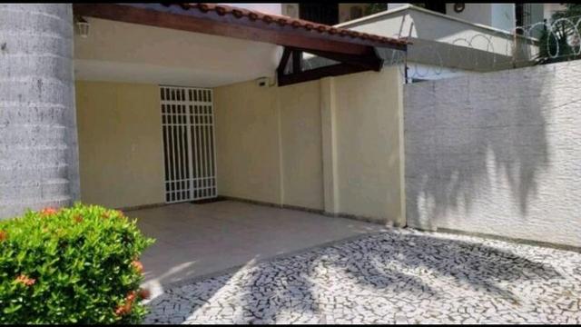 CASA DUPLEX/ MONTESE/ 303 m2 - Foto 5