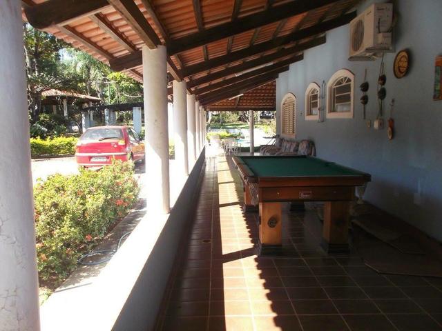 Chácara em Caldas Novas - Foto 2