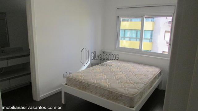 Apartamento para alugar com 2 dormitórios em , Capão da canoa cod: * - Foto 12
