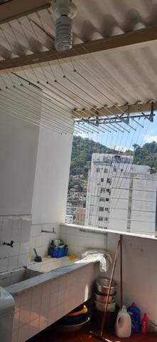 Varais individuais novos, manutenção e reparos. $100,00 - Foto 3